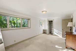 903 Pinecrest Terrace, Ashland, OR 97520 - Photo 42