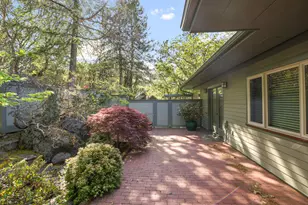903 Pinecrest Terrace, Ashland, OR 97520 - Photo 54