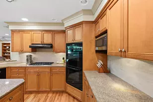 903 Pinecrest Terrace, Ashland, OR 97520 - Photo 26