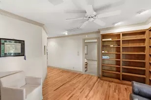 903 Pinecrest Terrace, Ashland, OR 97520 - Photo 32