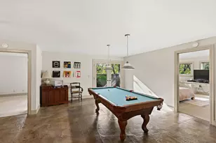 903 Pinecrest Terrace, Ashland, OR 97520 - Photo 38