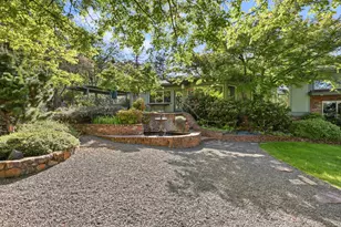 903 Pinecrest Terrace, Ashland, OR 97520 - Photo 50