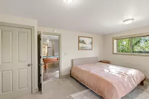 903 Pinecrest Terrace, Ashland, OR 97520 - Photo 40