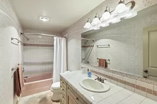 903 Pinecrest Terrace, Ashland, OR 97520 - Photo 44