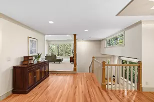 903 Pinecrest Terrace, Ashland, OR 97520 - Photo 8