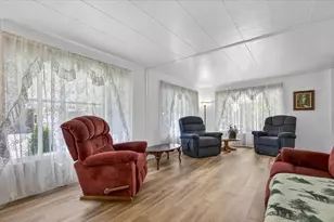 2252 Table Rock Rd, Medford, OR 97501 - Photo 8
