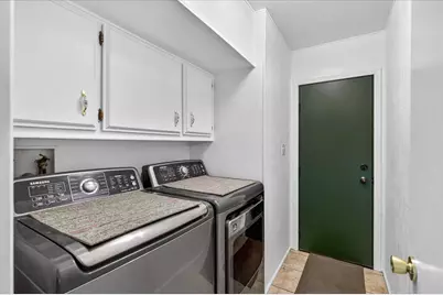 2252 Table Rock Road #SPC 206, Medford, OR 97501 - Photo 18