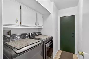 2252 Table Rock Rd, Medford, OR 97501 - Photo 18