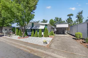 2252 Table Rock Rd, Medford, OR 97501 - Photo 22