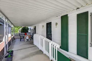 2252 Table Rock Rd, Medford, OR 97501 - Photo 20
