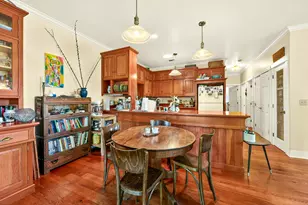 240 S Oregon St, Jacksonville, OR 97530 - Photo 22