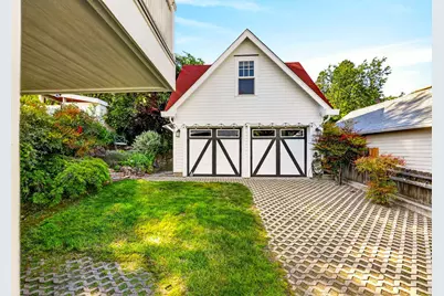 240 S Oregon Street, Jacksonville, OR 97530 - Photo 40