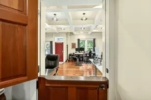 240 S Oregon St, Jacksonville, OR 97530 - Photo 8