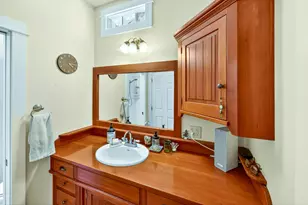 240 S Oregon St, Jacksonville, OR 97530 - Photo 36