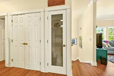 240 S Oregon Street, Jacksonville, OR 97530 - Photo 16