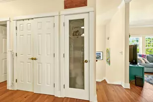 240 S Oregon St, Jacksonville, OR 97530 - Photo 16