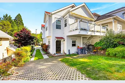 240 S Oregon Street, Jacksonville, OR 97530 - Photo 44