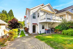 240 S Oregon St, Jacksonville, OR 97530 - Photo 44
