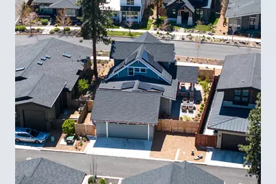 3118 NW Mayer Place, Bend, OR 97703 - Photo 30