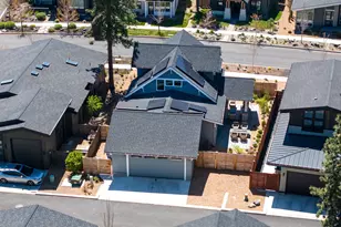 3118 NW Mayer Pl, Bend, OR 97703 - Photo 30