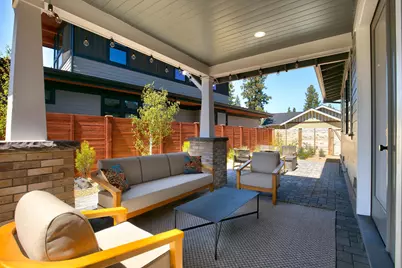 3118 NW Mayer Place, Bend, OR 97703 - Photo 24
