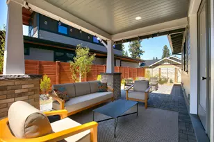 3118 NW Mayer Pl, Bend, OR 97703 - Photo 24