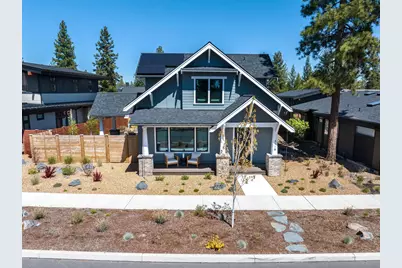 3118 NW Mayer Place, Bend, OR 97703 - Photo 2