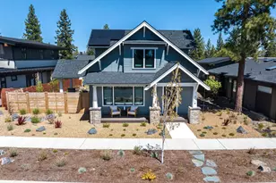 3118 NW Mayer Pl, Bend, OR 97703 - Photo 2