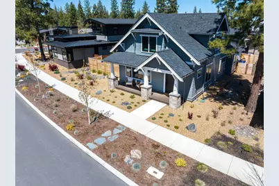 3118 NW Mayer Place, Bend, OR 97703 - Photo 32