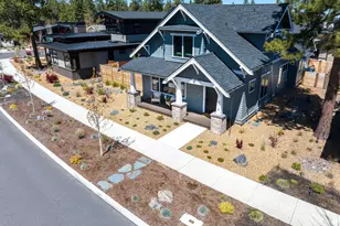 3118 NW Mayer Pl, Bend, OR 97703 - Photo 32