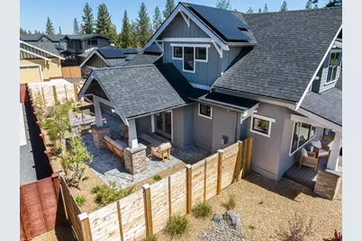 3118 NW Mayer Place, Bend, OR 97703 - Photo 28