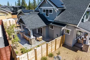 3118 NW Mayer Pl, Bend, OR 97703 - Photo 28