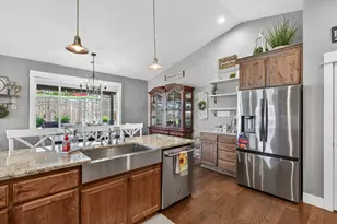 46 Terra Linda, Eagle Point, OR 97524 - Photo 16