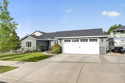46 Terra Linda Court, Eagle Point, OR 97524 - Photo 38