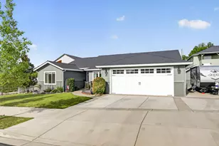 46 Terra Linda, Eagle Point, OR 97524 - Photo 38