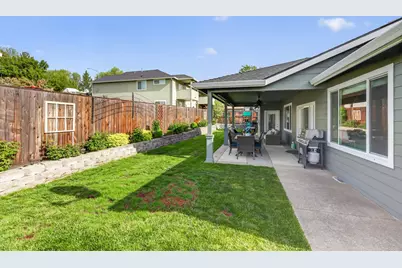 46 Terra Linda Court, Eagle Point, OR 97524 - Photo 32