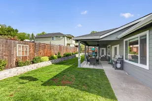 46 Terra Linda, Eagle Point, OR 97524 - Photo 32