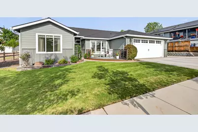 46 Terra Linda Court, Eagle Point, OR 97524 - Photo 4