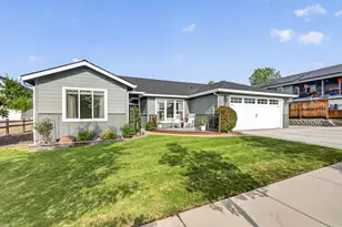 46 Terra Linda Ct, Eagle Point, OR 97524 - Photo 4