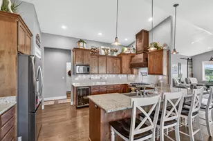 46 Terra Linda, Eagle Point, OR 97524 - Photo 14