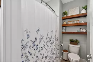 46 Terra Linda, Eagle Point, OR 97524 - Photo 20