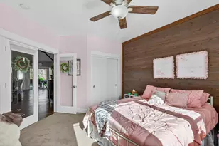 46 Terra Linda, Eagle Point, OR 97524 - Photo 18