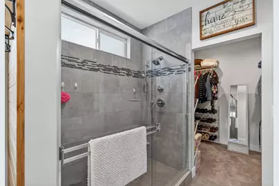 46 Terra Linda Court, Eagle Point, OR 97524 - Photo 28