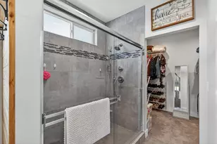 46 Terra Linda, Eagle Point, OR 97524 - Photo 28