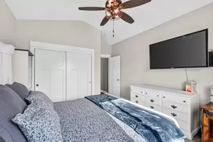 46 Terra Linda, Eagle Point, OR 97524 - Photo 22