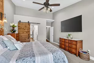 46 Terra Linda, Eagle Point, OR 97524 - Photo 24