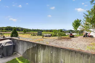 46 Terra Linda, Eagle Point, OR 97524 - Photo 34