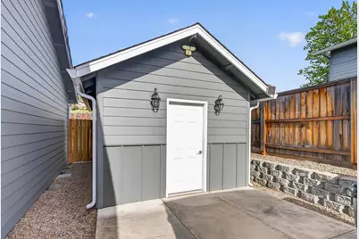 46 Terra Linda Court, Eagle Point, OR 97524 - Photo 36