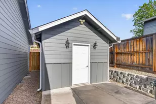 46 Terra Linda, Eagle Point, OR 97524 - Photo 36