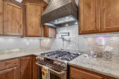 46 Terra Linda Court, Eagle Point, OR 97524 - Photo 16